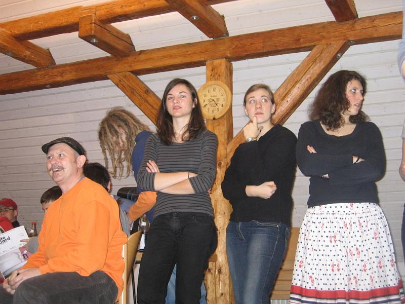 projekttag08 (17).JPG